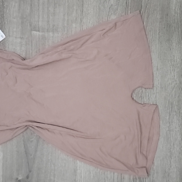 Jumpsuit - Picture 3 of 4